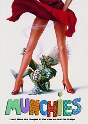 : Die Munchies 1987 German 1040p AC3 microHD x264 - RAIST