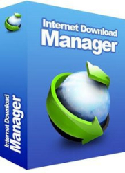 : Internet Download Manager 6.38 Build 17 Multilanguage