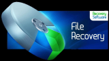 : RS Data Recovery v3.4