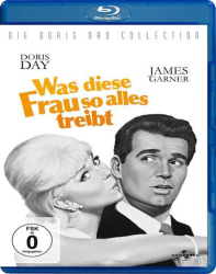 : Was diese Frau so alles treibt German 1963 Ac3 Bdrip x264 iNternal-SpiCy