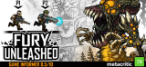 : Fury Unleashed v1 7 2-I_KnoW