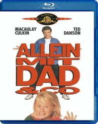 : Allein mit Dad und Co 1994 German Dubbed Webrip x264-muhHd