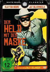 : Der Held mit der Maske 1958 German Web h264-ClassiCo