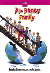 : Die Brady Family 1995 German Dl 720p Web h264-ClassiCo