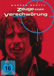 : Zeuge einer Verschwoerung 1974 German Dl 720p Web h264-ClassiCo