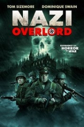 : Nazi Overlord 2018 German 1080p microHD x264 - RAIST