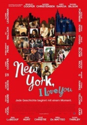 : New York I Love You 2008 German 1080p microHD x264 - RAIST
