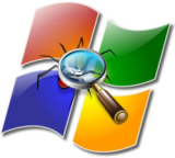 : Microsoft Malicious Software Removal Tool v5.86