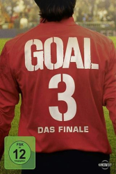 : Goal Iii Das Finale 2009 German Webrip x264 iNternal-TvarchiV