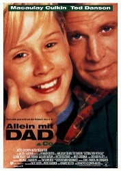 : Allein mit Dad und Co 1994 German 1040p AC3 microHD x264 - RAIST