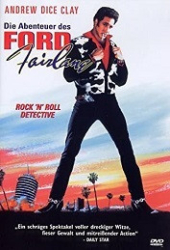 : Ford Fairlane - Rock'n'Roll Detective 1990 German 800p AC3 microHD x264 - RAIST