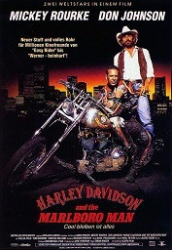 : Harley Davidson and the Marlboro Man 1991 German 1040p AC3 microHD x264 - RAIST