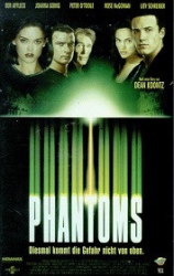 : Phantoms 1998 German 1080p AC3 microHD x264 - RAIST