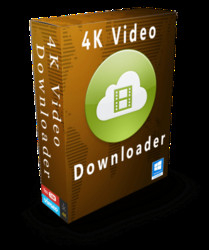 : 4K Video Downloader v4.14.3.4090 (x64)