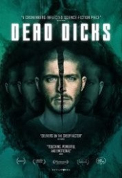 : Dead Dicks 2019 German 800p AC3 microHD x264 - RAIST