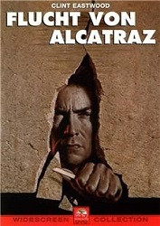 : Flucht von Alcatraz 1979 German 1080p AC3 microHD x264 - RAIST