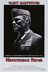 : Heartbreak Ridge 1986 German 1080p AC3 microHD x264 - RAIST