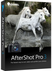 : Corel AfterShot Pro v3.7.0.446