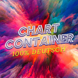 : Chart Container (100% Deutsch) (2021)