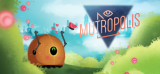 : Mutropolis-Skidrow