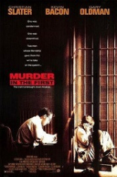 : Murder in the First - Lebenslang in Alcatraz 1995 German 1040p AC3 microHD x264 - RAIST