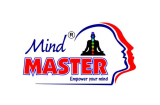 : Edraw MindMaster Pro v8.5.1