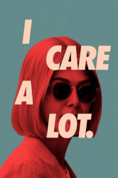 : I Care a Lot 2020 German Dl 720P Web X264-Wayne