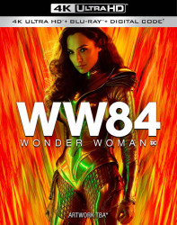 : Wonder Woman 1984 2020 German Dd51 Synced Dl 1080p AmazonHd h264-4Sj