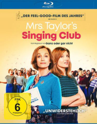 : Mrs Taylors Singing Club 2019 Multi Complete Bluray-Gmb