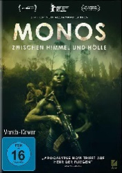 : Monos - Zwischen Himmel und Hölle 2019 German 800p AC3 microHD x264 - RAIST