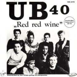 : UB40 [30-CD Box Set] (2021)