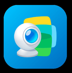 : ManyCam v7.8.1.16