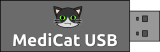 : MediCat USB v21.01