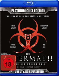 : The Aftermath Nach der Stunde Null German 1982 Ac3 Bdrip x264-SpiCy