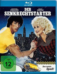 : Der Senkrechtstarter German 1984 Ac3 Bdrip x264-SpiCy