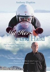 : Mit Herz und Hand 2005 German 1080p AC3 microHD x264 - RAIST