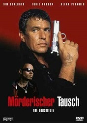 : Mörderischer Tausch 1996 German 1080p AC3 microHD x264 - RAIST
