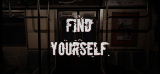 : Find Yourself-DarksiDers