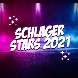 : Schlager Stars 2021 (2021)