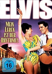 : Mein Leben ist der Rhythmus 1958 German 1080p AC3 microHD x264 - RAIST