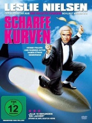 : Scharfe Kurven 1988 German 1080p AC3 microHD x264 - RAIST