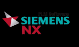 : Siemens NX 1957 Build 1901 (NX 1953 Series)