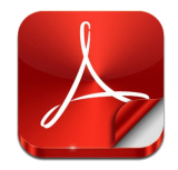 : Adobe Acrobat Pro DC 2021.001.20135