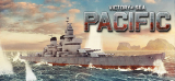 : Victory At Sea Pacific v1.9.0-Razor1911