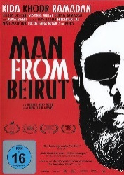 : Man from Beirut 2019 German 1080p AC3 microHD x264 - RAIST