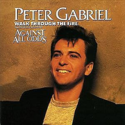 : Peter Gabriel [27-CD Box Set] (2021)