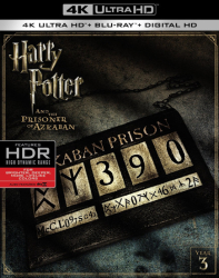 : Harry Potter und der Gefangene von Askaban 2004 German Dtshd Dl 2160p Uhd BluRay Hdr x265-Jj