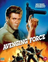 : Avenging Force 1986 German 1040p AC3 microHD x264 - RAIST