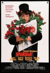 : Loverboy 1989 German 1080p AC3 microHD x264 - RAIST