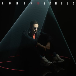 : Robin Schulz - IIII (2021)